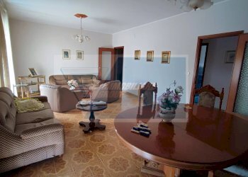 Quadrilocale VIA FILLIOLEY, Siracusa - foto 10