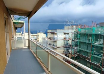 Quadrilocale VIA FILLIOLEY, Siracusa - foto 11