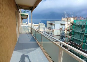 Quadrilocale VIA FILLIOLEY, Siracusa - foto 12