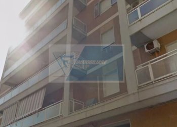 Quadrilocale VIA FILLIOLEY, Siracusa - foto 13