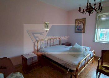 Quadrilocale VIA FILLIOLEY, Siracusa - foto 15