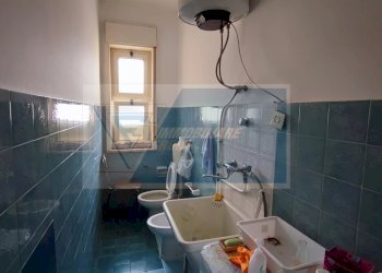 Quadrilocale VIA FILLIOLEY, Siracusa - foto 16