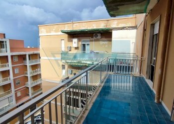 Quadrilocale VIA FILLIOLEY, Siracusa - foto 18