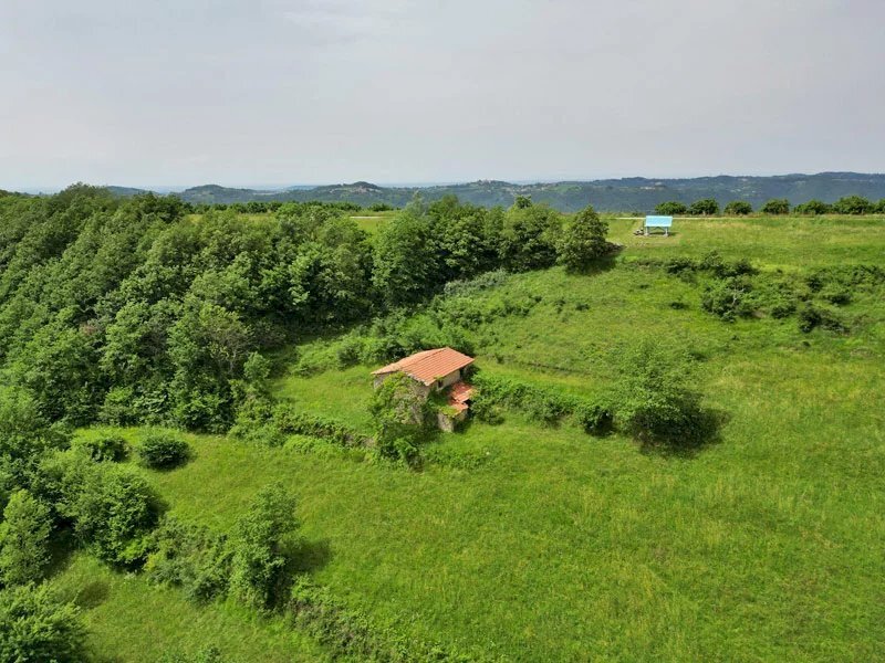 Casale Niella Belbo - foto 3