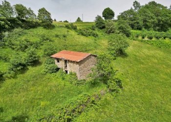 Casale Niella Belbo - foto 2