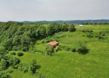 Casale Niella Belbo - foto 3