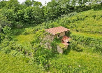 Casale Niella Belbo - foto 5