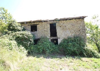 Casale Niella Belbo - foto 6