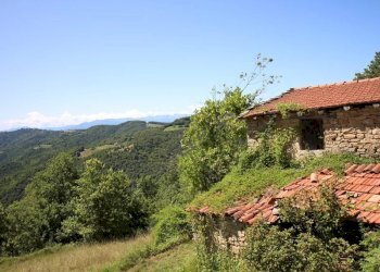 Casale Niella Belbo - foto 9