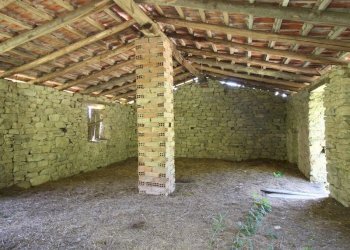 Casale Niella Belbo - foto 10