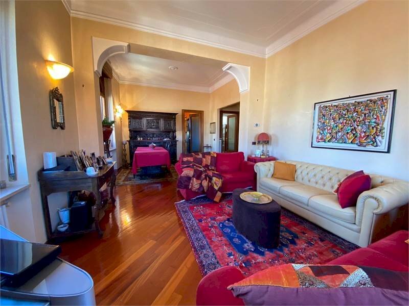 Quadrilocale Alessandria - foto 1