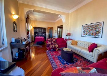 Quadrilocale Alessandria - foto 1