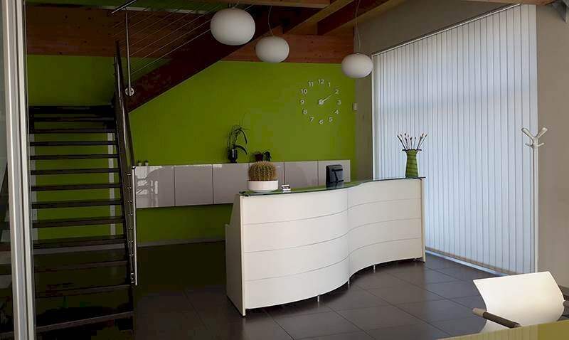 Ufficio Alessandria - foto 1