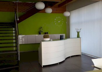 Ufficio Alessandria - foto 1