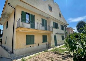 Villa VIA GIOBERTI 34, Rivalta di Torino (TO), Rivalta di Torino - foto 1