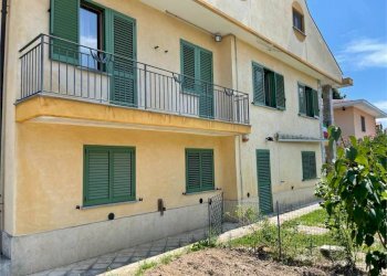 Villa VIA GIOBERTI 34, Rivalta di Torino (TO), Rivalta di Torino - foto 2