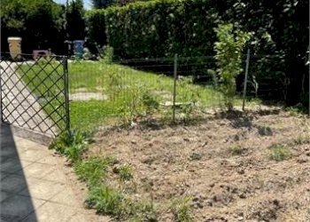 Villa VIA GIOBERTI 34, Rivalta di Torino (TO), Rivalta di Torino - foto 6