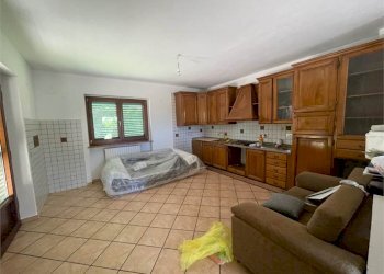 Villa VIA GIOBERTI 34, Rivalta di Torino (TO), Rivalta di Torino - foto 9