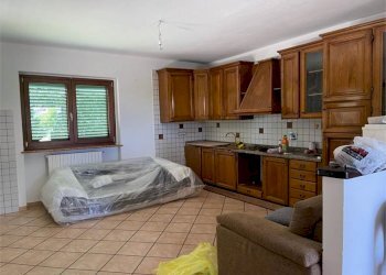 Villa VIA GIOBERTI 34, Rivalta di Torino (TO), Rivalta di Torino - foto 10