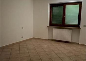 Villa VIA GIOBERTI 34, Rivalta di Torino (TO), Rivalta di Torino - foto 11