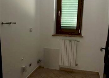 Villa VIA GIOBERTI 34, Rivalta di Torino (TO), Rivalta di Torino - foto 12