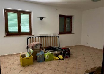 Villa VIA GIOBERTI 34, Rivalta di Torino (TO), Rivalta di Torino - foto 13