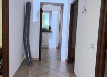 Villa VIA GIOBERTI 34, Rivalta di Torino (TO), Rivalta di Torino - foto 14