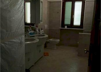 Villa VIA GIOBERTI 34, Rivalta di Torino (TO), Rivalta di Torino - foto 15