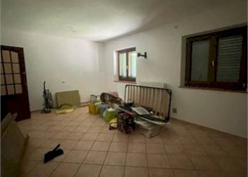 Villa VIA GIOBERTI 34, Rivalta di Torino (TO), Rivalta di Torino - foto 17