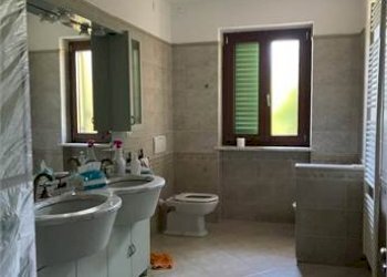 Villa VIA GIOBERTI 34, Rivalta di Torino (TO), Rivalta di Torino - foto 18