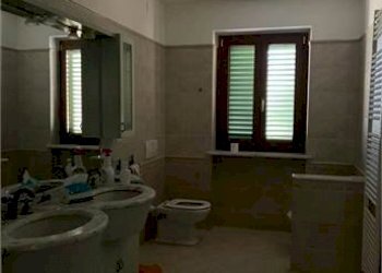 Villa VIA GIOBERTI 34, Rivalta di Torino (TO), Rivalta di Torino - foto 19