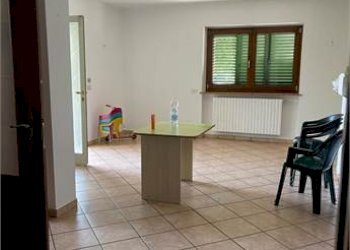 Villa VIA GIOBERTI 34, Rivalta di Torino (TO), Rivalta di Torino - foto 20