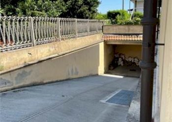 Villa VIA GIOBERTI 34, Rivalta di Torino (TO), Rivalta di Torino - foto 21