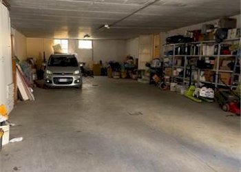 Villa VIA GIOBERTI 34, Rivalta di Torino (TO), Rivalta di Torino - foto 22