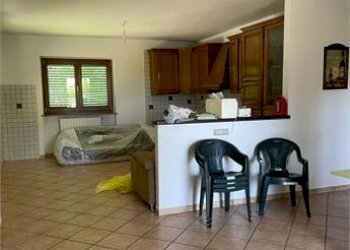 Villa VIA GIOBERTI 34, Rivalta di Torino (TO), Rivalta di Torino - foto 24