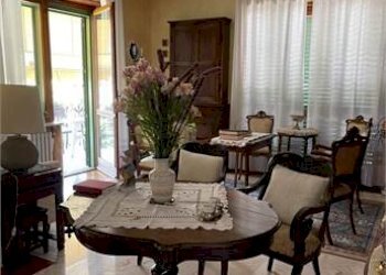 Villa VIA GIOBERTI 34, Rivalta di Torino (TO), Rivalta di Torino - foto 27