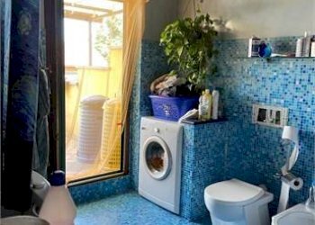 Villa VIA GIOBERTI 34, Rivalta di Torino (TO), Rivalta di Torino - foto 28