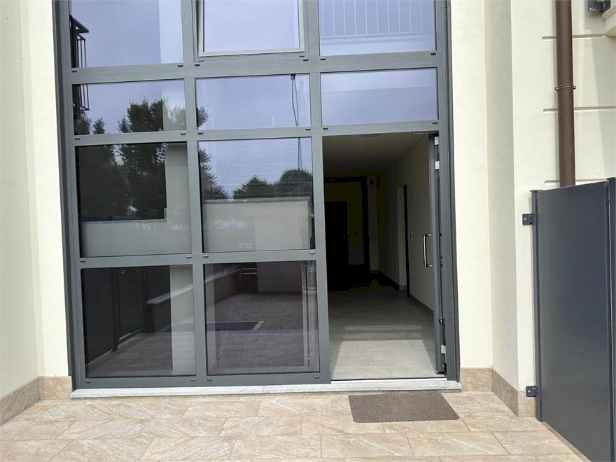 Box via don caustico 152, Grugliasco (TO), Grugliasco - foto 3