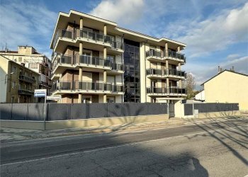 Box via don caustico 152, Grugliasco (TO), Grugliasco - foto 2