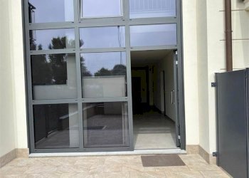 Box via don caustico 152, Grugliasco (TO), Grugliasco - foto 3