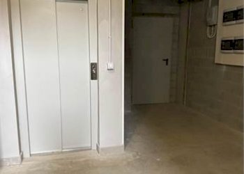 Box via don caustico 152, Grugliasco (TO), Grugliasco - foto 4