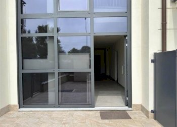 Box via don caustico 152, Grugliasco (TO), Grugliasco - foto 6