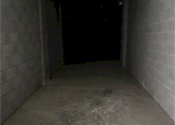 Box via don caustico 152, Grugliasco (TO), Grugliasco - foto 7