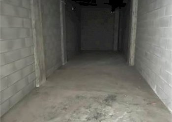 Box via don caustico 152, Grugliasco (TO), Grugliasco - foto 9