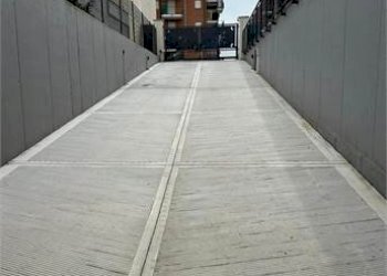 Box via don caustico 152, Grugliasco (TO), Grugliasco - foto 10