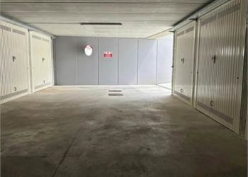 Box via don caustico 152, Grugliasco (TO), Grugliasco - foto 11