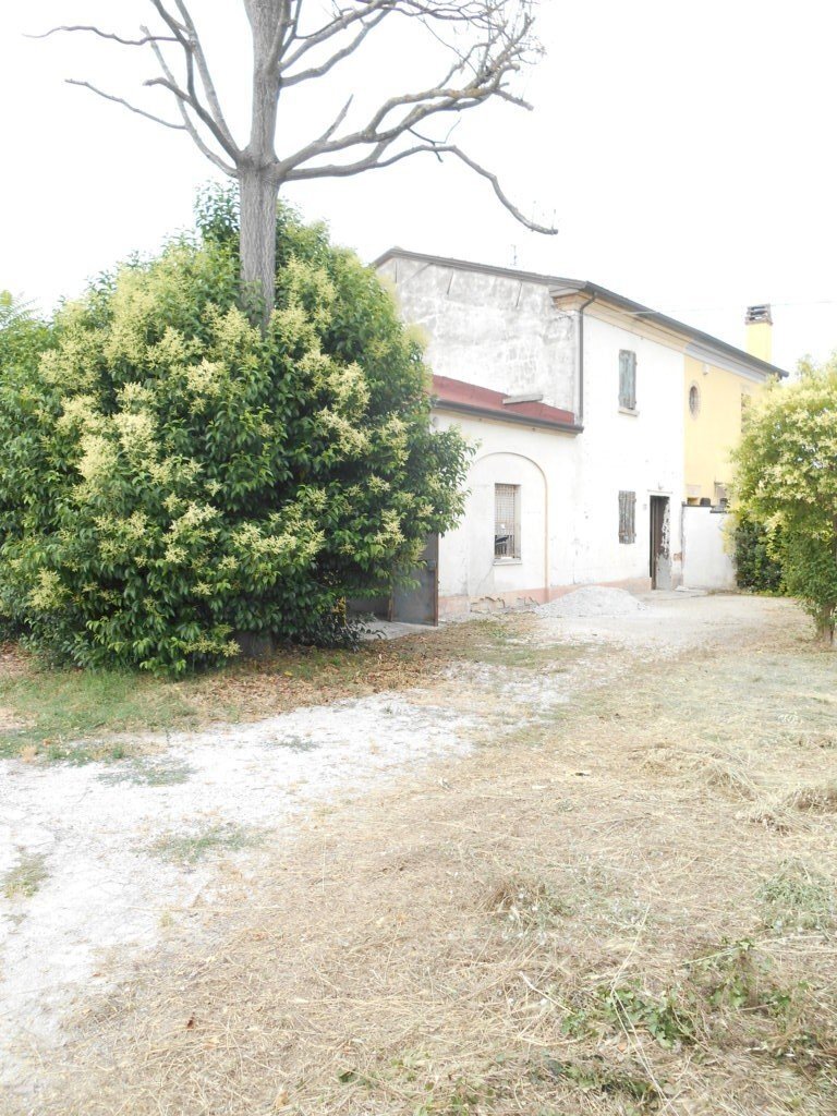 Porzione di casa Santarcangelo di Romagna - foto 1