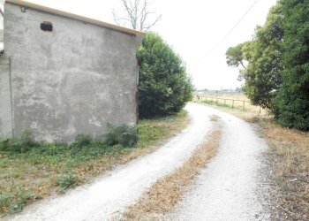 Portion of a house Santarcangelo di Romagna - photo 6