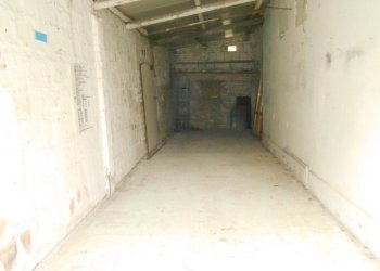 Portion of a house Santarcangelo di Romagna - photo 7