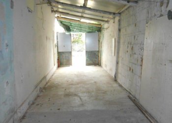 Portion of a house Santarcangelo di Romagna - photo 8